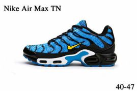 Picture of Nike Air Max Plus Tn _SKU734717658180207
